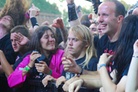 Brutal-Assault-2012-Festival-Life-Jurga- 2897