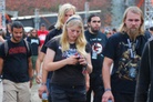 Brutal-Assault-2012-Festival-Life-Jurga- 3378