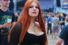 Brutal-Assault-2012-Festival-Life-Jurga- 3379