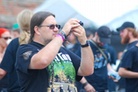 Brutal-Assault-2012-Festival-Life-Jurga- 3380