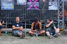 Brutal-Assault-2012-Festival-Life-Jurga- 3382