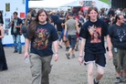 Brutal-Assault-2012-Festival-Life-Jurga- 3384