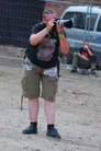 Brutal-Assault-2012-Festival-Life-Jurga- 3389