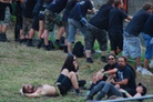 Brutal-Assault-2012-Festival-Life-Jurga- 3639