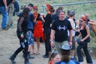 Brutal-Assault-2012-Festival-Life-Jurga- 3646