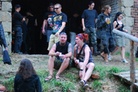 Brutal-Assault-2012-Festival-Life-Jurga- 3959