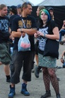 Brutal-Assault-2012-Festival-Life-Jurga- 4043