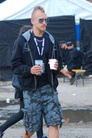 Brutal-Assault-2012-Festival-Life-Jurga- 4755