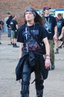 Brutal-Assault-2012-Festival-Life-Jurga- 4756