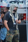 Brutal-Assault-2012-Festival-Life-Jurga- 4760