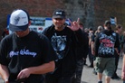 Brutal-Assault-2012-Festival-Life-Jurga- 4764