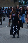 Brutal-Assault-2012-Festival-Life-Jurga- 4766