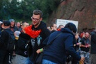 Brutal-Assault-2012-Festival-Life-Jurga- 5401