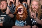 Brutal-Assault-2012-Festival-Life-Jurga- 6052