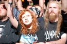 Brutal-Assault-2012-Festival-Life-Jurga- 6054