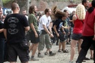 Brutal-Assault-2012-Festival-Life-Renata- 0367