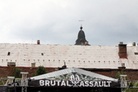 Brutal-Assault-2012-Festival-Life-Renata- 0373