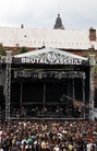 Brutal-Assault-2012-Festival-Life-Renata- 0375
