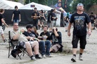 Brutal-Assault-2012-Festival-Life-Renata- 0390