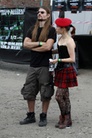 Brutal-Assault-2012-Festival-Life-Renata- 0396