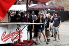 Brutal-Assault-2012-Festival-Life-Renata- 0403