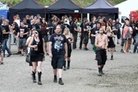 Brutal-Assault-2012-Festival-Life-Renata- 0405