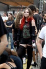 Brutal-Assault-2012-Festival-Life-Renata- 0407