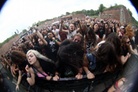 Brutal-Assault-2012-Festival-Life-Renata- 0444