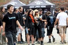 Brutal-Assault-2012-Festival-Life-Renata- 0544