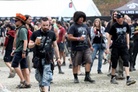 Brutal-Assault-2012-Festival-Life-Renata- 0547