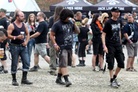 Brutal-Assault-2012-Festival-Life-Renata- 0548