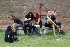 Brutal-Assault-2012-Festival-Life-Renata- 1057