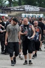 Brutal-Assault-2012-Festival-Life-Renata- 1469