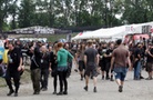 Brutal-Assault-2012-Festival-Life-Renata- 1472