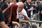 Brutal-Assault-2012-Festival-Life-Renata- 1492