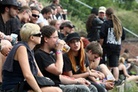 Brutal-Assault-2012-Festival-Life-Renata- 1674