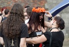 Brutal-Assault-2012-Festival-Life-Renata- 1713