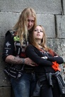 Brutal-Assault-2012-Festival-Life-Renata- 1729