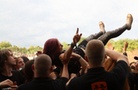 Brutal-Assault-2012-Festival-Life-Renata- 1910