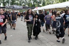 Brutal-Assault-2012-Festival-Life-Renata- 1931