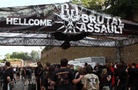 Brutal-Assault-2012-Festival-Life-Renata- 1933