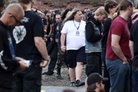 Brutal-Assault-2012-Festival-Life-Renata- 2152