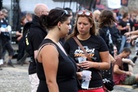 Brutal-Assault-2012-Festival-Life-Renata- 2156