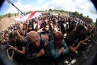 Brutal-Assault-2012-Festival-Life-Renata- 2246