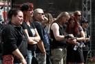 Brutal-Assault-2012-Festival-Life-Renata- 2323