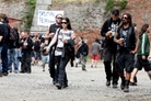 Brutal-Assault-2012-Festival-Life-Renata- 2415