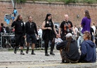 Brutal-Assault-2012-Festival-Life-Renata- 2419