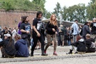 Brutal-Assault-2012-Festival-Life-Renata- 2420