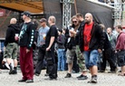 Brutal-Assault-2012-Festival-Life-Renata- 2425