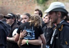 Brutal-Assault-2012-Festival-Life-Renata- 2807